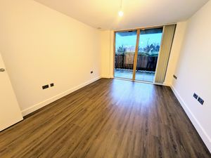 Photo 4- click for photo gallery